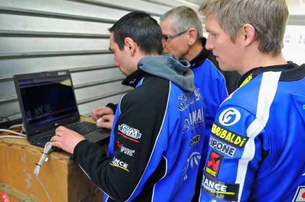 201100TestLedenon00860